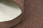 Unique Loom 8' x 11' Sisal Rug thumbnail image 16