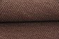 Unique Loom 8' x 11' Sisal Rug thumbnail image 17