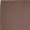 Link to variation of this rug: SKU#3123028