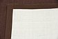 9' x 12' Sisal Rug thumbnail image 18