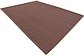 9' x 12' Sisal Rug thumbnail image 10
