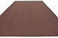9' x 12' Sisal Rug thumbnail image 11