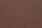 9' x 12' Sisal Rug thumbnail image 12