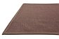 9' x 12' Sisal Rug thumbnail image 13