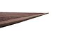 9' x 12' Sisal Rug thumbnail image 14