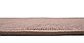 9' x 12' Sisal Rug thumbnail image 15