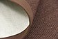9' x 12' Sisal Rug thumbnail image 16