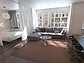 9' x 12' Sisal Rug thumbnail image 19