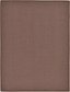 9' x 12' Sisal Rug thumbnail image 9