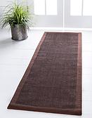2' x 6' Sisal Runner Rug thumbnail