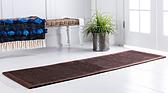 2' x 6' Sisal Runner Rug thumbnail