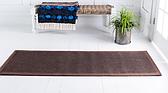 2' x 6' Sisal Runner Rug thumbnail