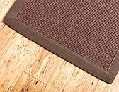 2' x 6' Sisal Runner Rug thumbnail