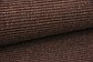 Unique Loom 2' x 6' Sisal Runner Rug thumbnail image 14