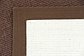 Unique Loom 2' x 6' Sisal Runner Rug thumbnail image 15