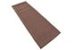 Unique Loom 2' x 6' Sisal Runner Rug thumbnail image 6