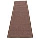 Unique Loom 2' x 6' Sisal Runner Rug thumbnail image 7