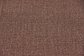 Unique Loom 2' x 6' Sisal Runner Rug thumbnail image 8
