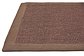 Unique Loom 2' x 6' Sisal Runner Rug thumbnail image 10