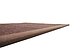 Unique Loom 2' x 6' Sisal Runner Rug thumbnail image 11