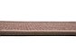 Unique Loom 2' x 6' Sisal Runner Rug thumbnail image 12