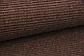 2' x 6' Sisal Runner Rug thumbnail