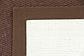 2' x 6' Sisal Runner Rug thumbnail