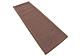 2' x 6' Sisal Runner Rug thumbnail