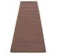 2' x 6' Sisal Runner Rug thumbnail