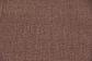 2' x 6' Sisal Runner Rug thumbnail