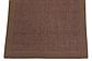2' x 6' Sisal Runner Rug thumbnail