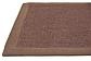 2' x 6' Sisal Runner Rug thumbnail