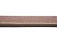 2' x 6' Sisal Runner Rug thumbnail