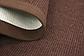 2' x 6' Sisal Runner Rug thumbnail