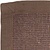 See color option for 2' 5 x 10' Sisal Runner Rug