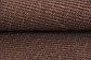 Unique Loom 2' 5 x 10' Sisal Runner Rug thumbnail image 14