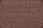 Unique Loom 2' 5 x 10' Sisal Runner Rug thumbnail image 8