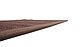 Unique Loom 2' 5 x 10' Sisal Runner Rug thumbnail image 11