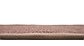Unique Loom 2' 5 x 10' Sisal Runner Rug thumbnail image 12