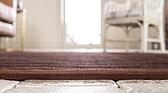 Unique Loom 8' x 8' Sisal Square Rug thumbnail image 4