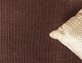 Unique Loom 8' x 8' Sisal Square Rug thumbnail image 5