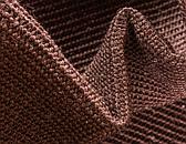 Unique Loom 8' x 8' Sisal Square Rug thumbnail image 7