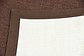 Unique Loom 8' x 8' Sisal Square Rug thumbnail image 18
