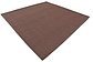 Unique Loom 8' x 8' Sisal Square Rug thumbnail image 10