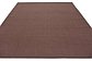 Unique Loom 8' x 8' Sisal Square Rug thumbnail image 11