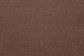 Unique Loom 8' x 8' Sisal Square Rug thumbnail image 12