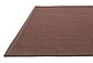 Unique Loom 8' x 8' Sisal Square Rug thumbnail image 13