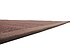 Unique Loom 8' x 8' Sisal Square Rug thumbnail image 14