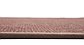 Unique Loom 8' x 8' Sisal Square Rug thumbnail image 15
