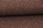 Unique Loom 8' x 8' Sisal Square Rug thumbnail image 17